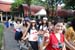 1-DSC_0457 (62)